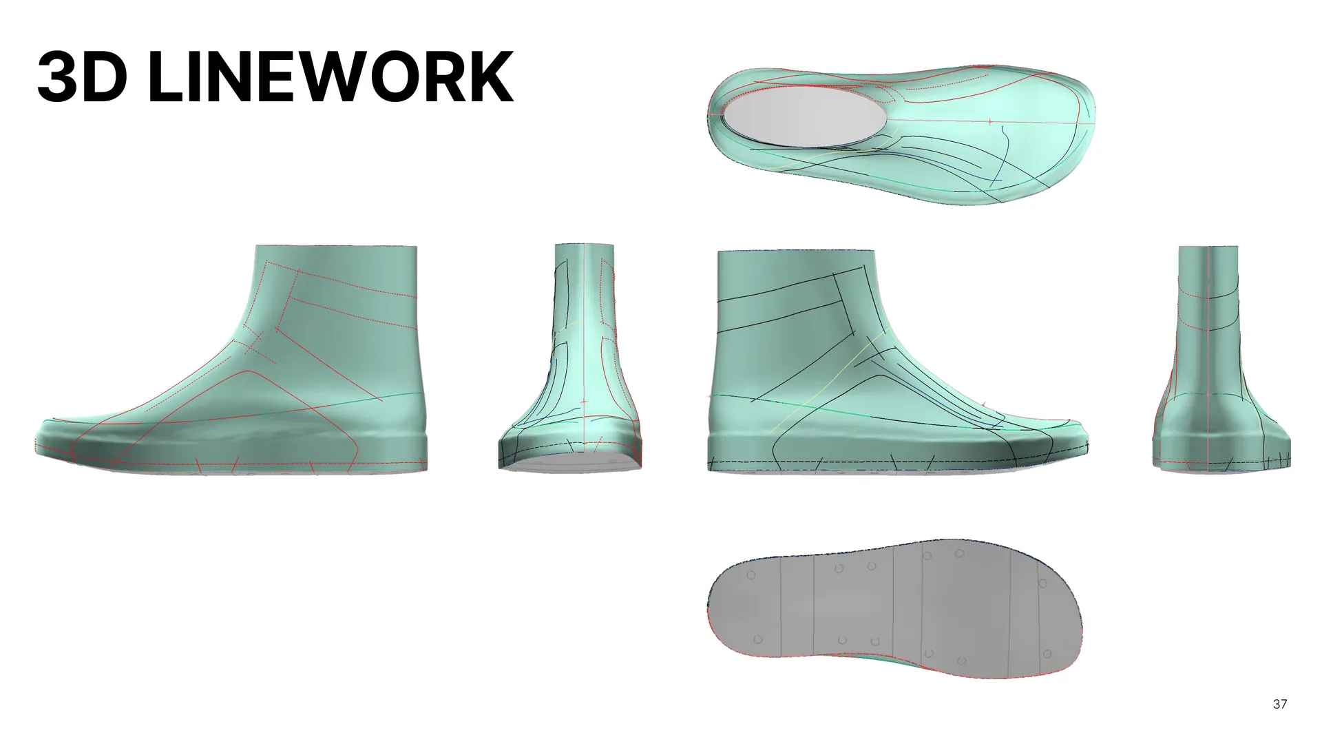 Newo Prototype slide 4